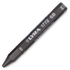 Lyra Graphite Crayon
