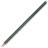 Faber-Castell 9000 Pencils
