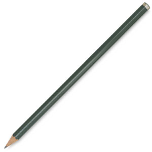Individual Pencil Individual Pencil