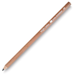 Carbon Pencil Carbon Pencil