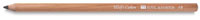 Wolff's Carbon Pencil