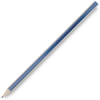 Sketching Pencil Sketching Pencil