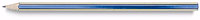 Faber-Castell Goldfaber Sketching Pencils