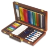Reeves Maxi Color Set