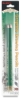 General's Kimberly Drawing Pencil 2 Packs