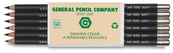 Box of 12