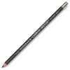Carbon Sketch Pencil Carbon Sketch Pencil