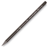 General's Pure Woodless Graphite