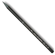 General's Pure Woodless Graphite