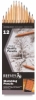 Reeves Pencil Sets