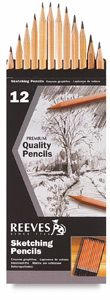 Set of 12 Set of 12