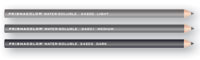 Prismacolor Water Soluble Graphite Pencils