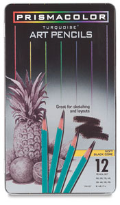 Art Set of 12 Art Set of 12