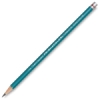 Prismacolor Turquoise Pencil Prismacolor Turquoise Pencil
