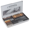 Advanced Drawing Set, with 44 Pieces