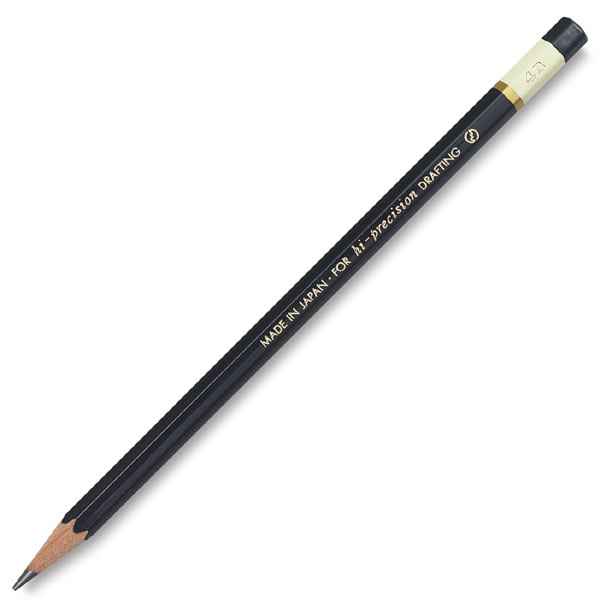 Drawing Pencil