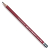 Cretacolor Fine Art Graphite Pencils