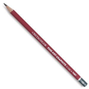 Graphite Pencil Graphite Pencil