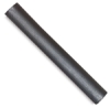Graphite Stick