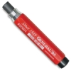 Graphite Stick and Holder Graphite Stick and Holder