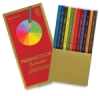 Set of 12