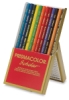 Set of 12