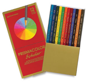 Set of 12 Set of 12