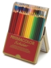 Set of 36