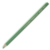 Individual Pencil Individual Pencil
