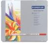 Staedtler Karat Watercolor Pencils