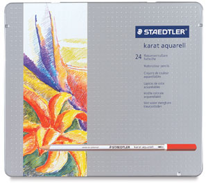 Set of 24 Set of 24
