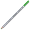 Watercolor Pencil Watercolor Pencil