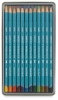 Set of 12