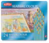 Set of 24