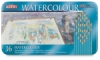 Set of 36