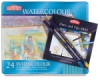 Bonus Set of 24 with DVD