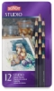 Set of 12