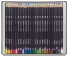 Set of 24