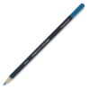 Individual Pencil Individual Pencil