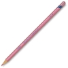 Individual  Pencil