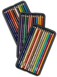 Papers /></a></h4> </td> </tr> </tbody> </table> <p><img class=
