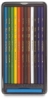 Tin Box Set of 12