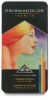 Tin Box Set of 12