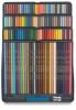 Tin Box Set of 120