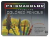 Set of 24