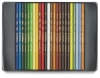 Set of 24