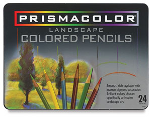 Set of 24