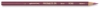 Individual Pencil
