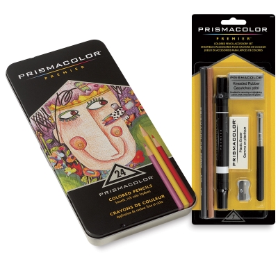 coloring supplies the best markers colored pencils gel pens and