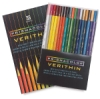 Set of 36 Set of 36